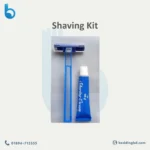Shaving Kit