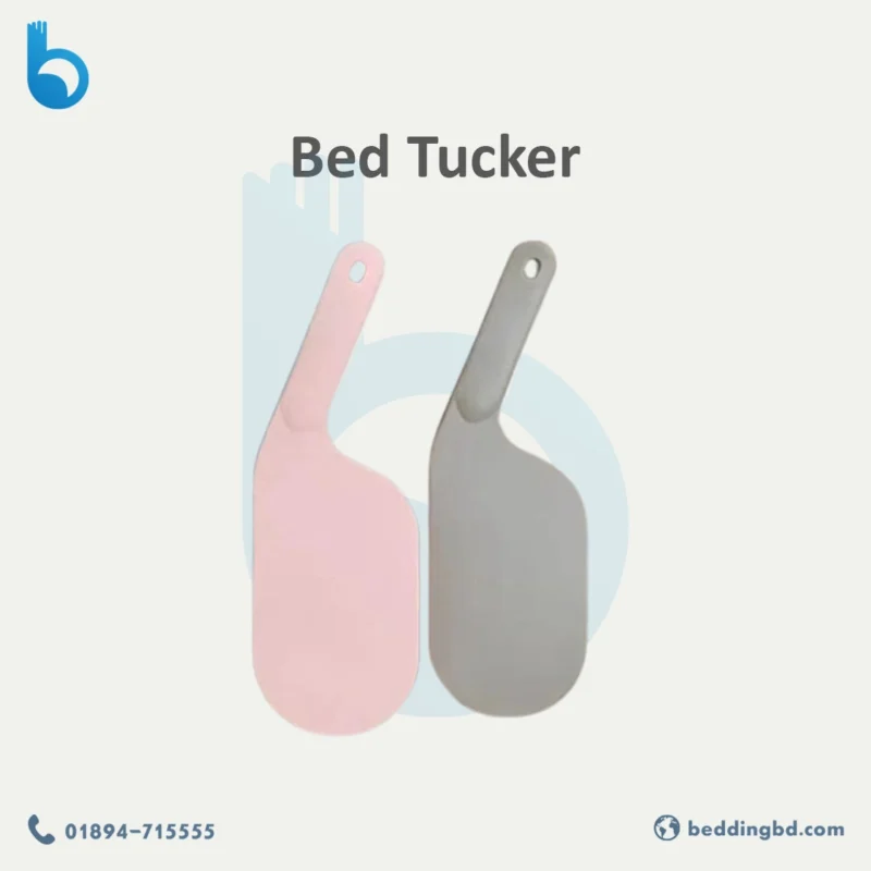 Bed Tucker best 1
