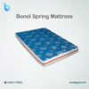 Bonel Spring Mattress