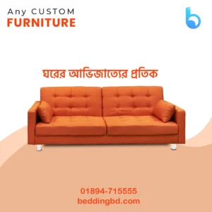 Sofa Customized furniture best 12