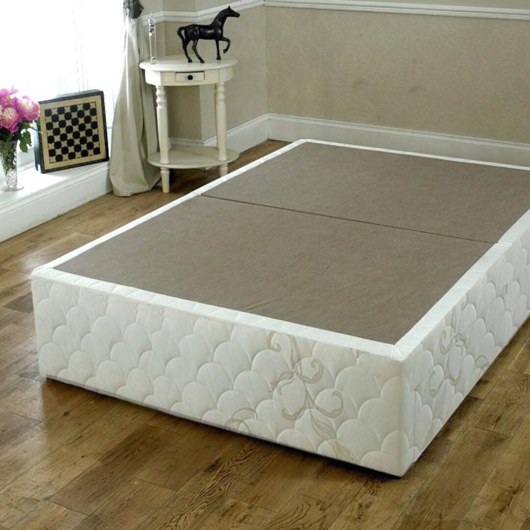 Bed base design customized furniture best 77