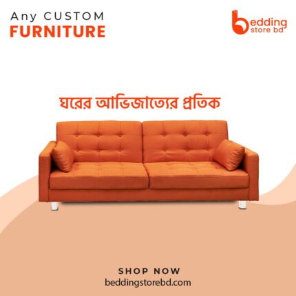 Sofa Customized furniture