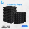 Apex Acoustic Foam2