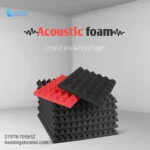 Apex-Acoustic-Foam3