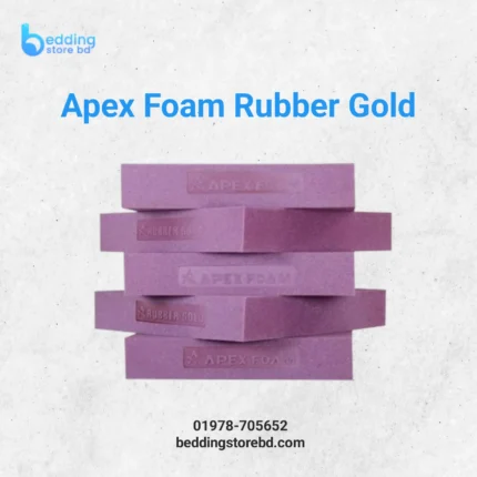 Apex-foam-rubber-gold-best-1-1