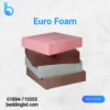 Euro Foam