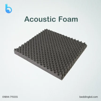 Apex Acoustic foam best 1