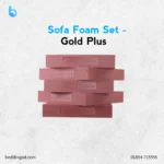 Apex foam Gold plus best 1