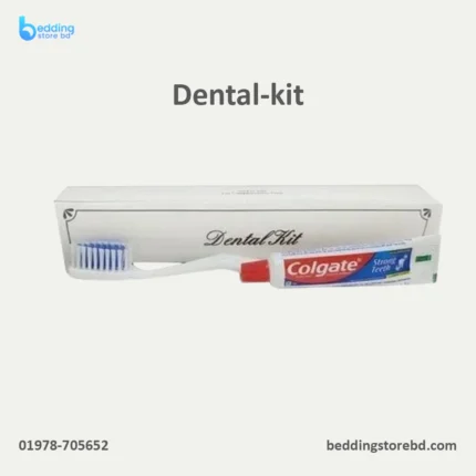 Hotel-dental-kit