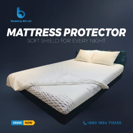 Mattress protector best