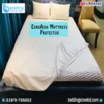 Mattress protector best 1