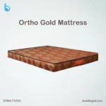 Apex Ortho Gold Mattress Best 1