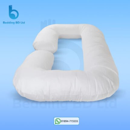 Pregnancy Pillow Hygienic