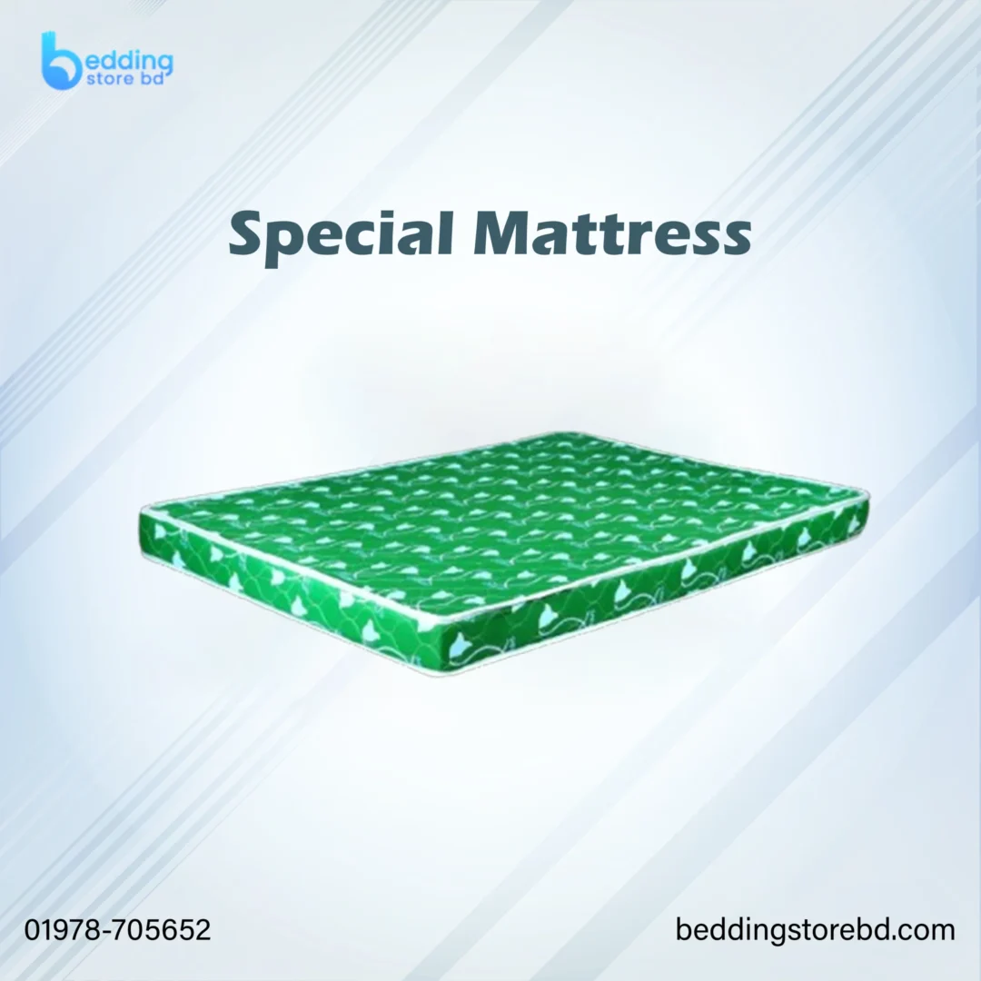 Siara special mattress best 1