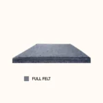 Full Felt