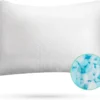 Bamboo Fabric Pillow best 1 (3)