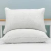 Bamboo Fabric Pillow best 1 (3)