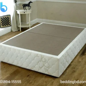 Bed base design customized furniture best 77