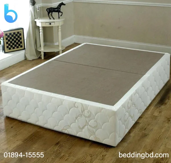 Bed base design customized furniture best 77