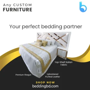 Bed design customized furniture best 3