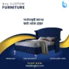 Bed design customized furniture best 4