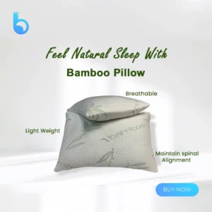 Creative-social-media-Bamboo-Pillow-Bedding-Store-BD