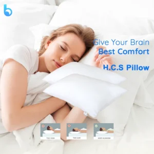 Creative-social-media-HCS-Pillow-beddingstore-bd.png