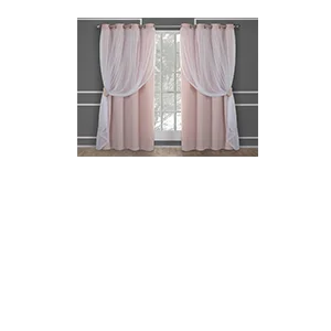 Curtain