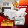 Euro Comforter Best 1