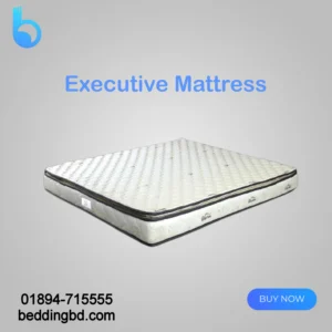 Executive Mattress2