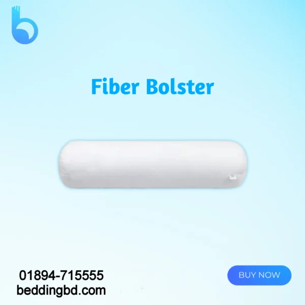 Fiber Bolster