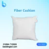 Fiber Cushion