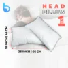 Head Pillow