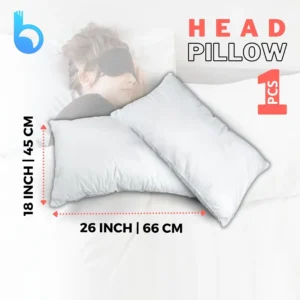 Head Pillow