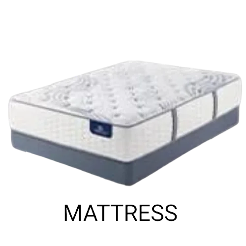 Mattress