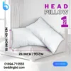 Microfiber Head Pillow (2)