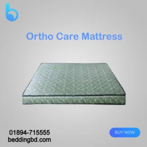 Ortho Care Mattress2