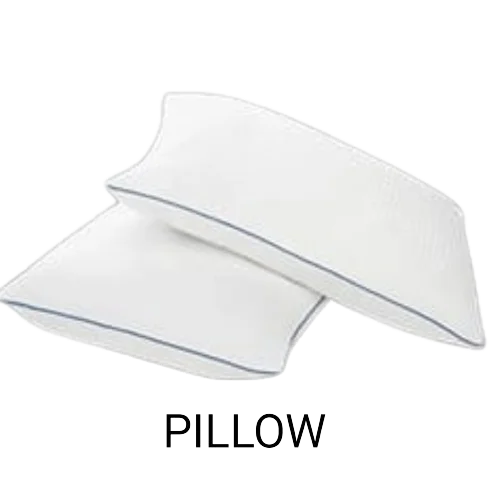 Pillow