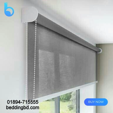 Roller Blinds