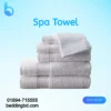 Spa Towel2