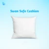 Swan-Sofa-Cushion-Best-1