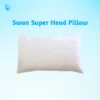 Swan Super Head Pillow Best 1