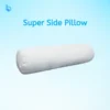 Swan Super Side Pillow Best 1