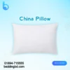 china pillow