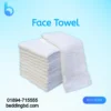 face towel2