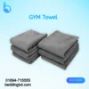 gym towle2