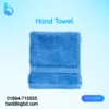 hand towel2