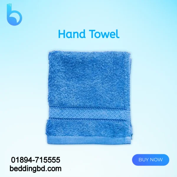 hand towel2