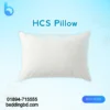 hcs pillow