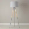 side lamp